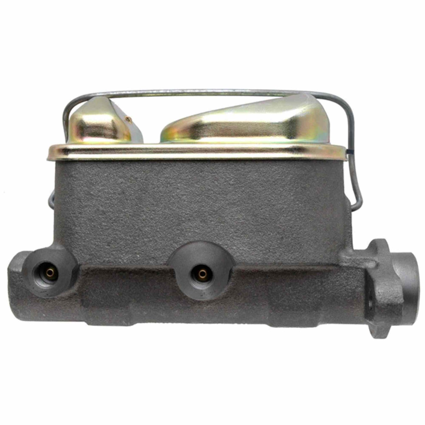 Raybestos Brakes Brake Master Cylinder MC39368