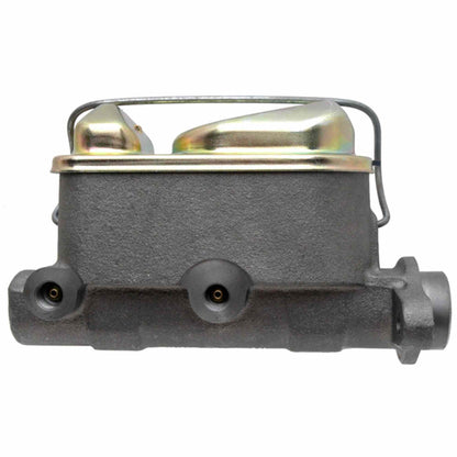Raybestos Brakes Brake Master Cylinder MC39368