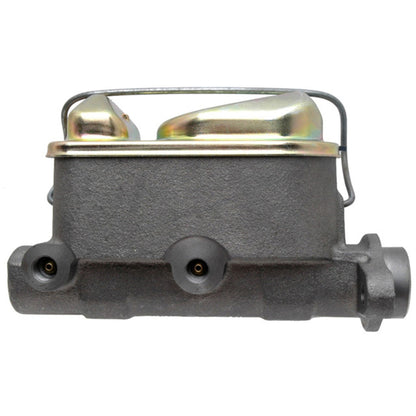 Raybestos Brakes Brake Master Cylinder MC39368