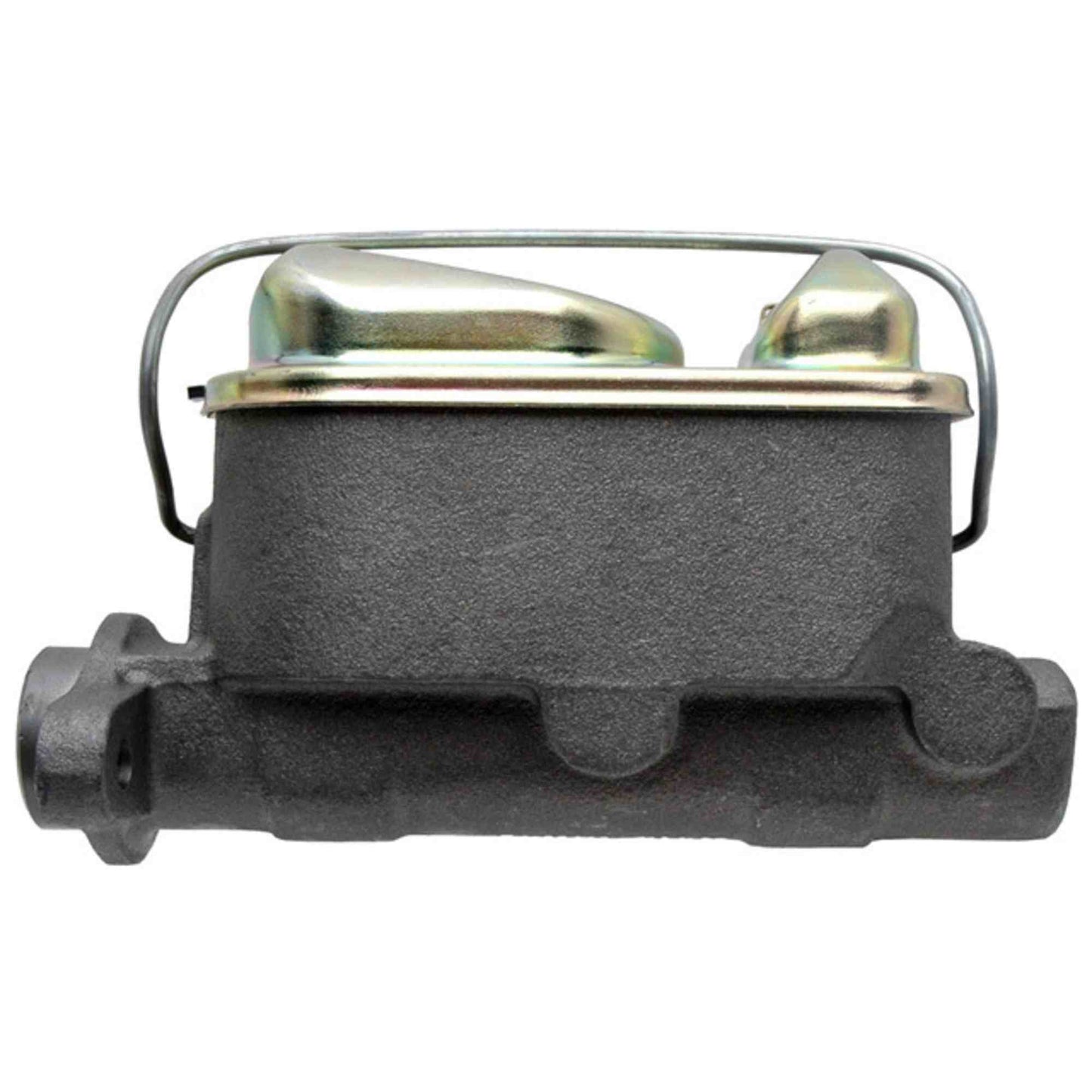 Raybestos Brakes Brake Master Cylinder MC39368