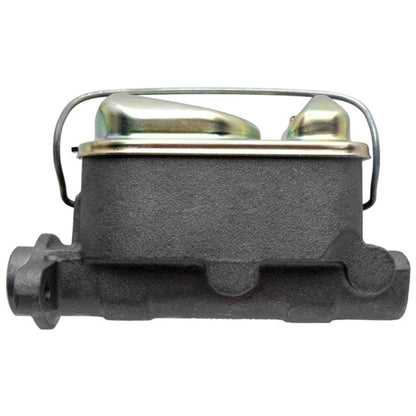 Raybestos Brakes Brake Master Cylinder MC39368