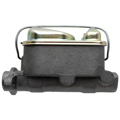 Raybestos Brakes Brake Master Cylinder MC39368