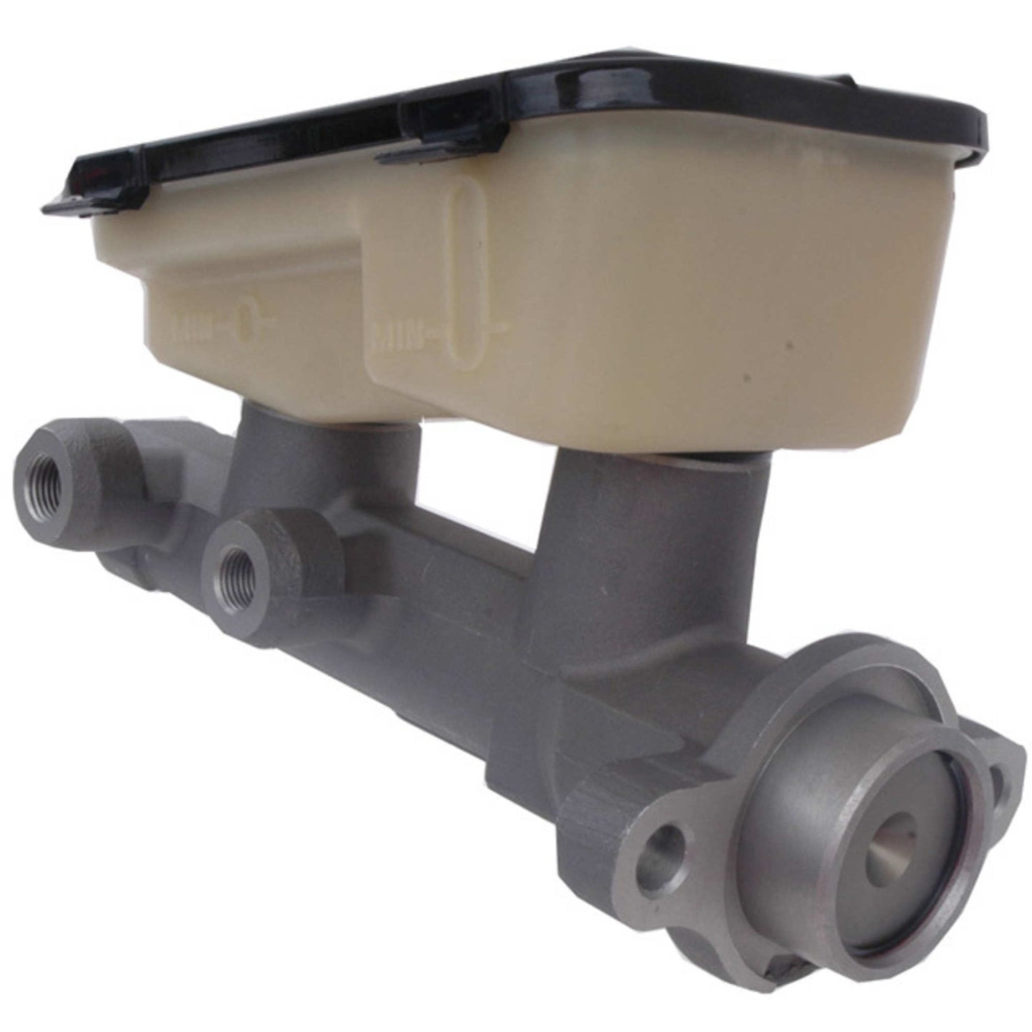 Raybestos Brakes Brake Master Cylinder MC39376