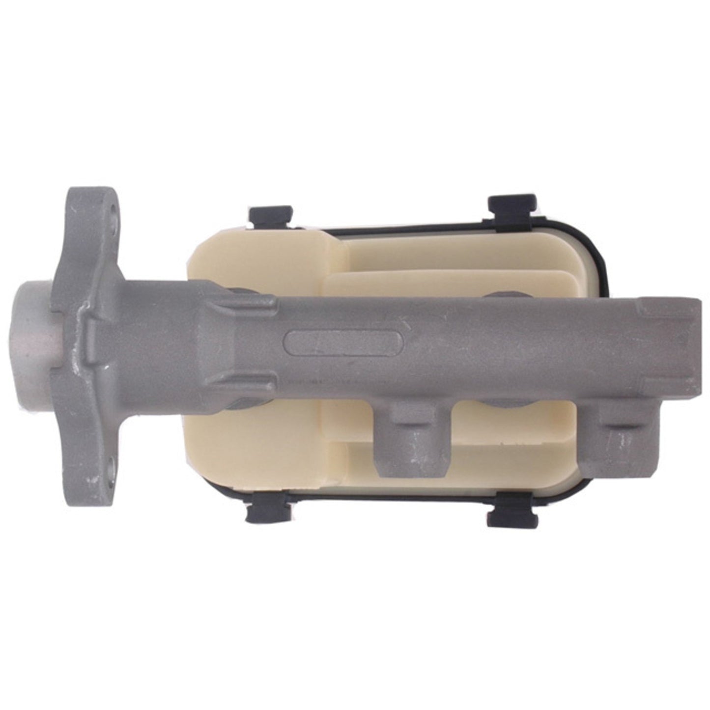 Raybestos Brakes Brake Master Cylinder MC39376
