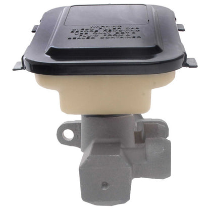 Raybestos Brakes Brake Master Cylinder MC39376
