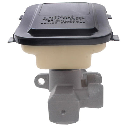 Raybestos Brakes Brake Master Cylinder MC39376