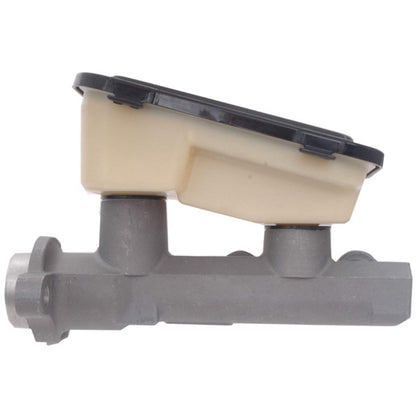 Raybestos Brakes Brake Master Cylinder MC39376