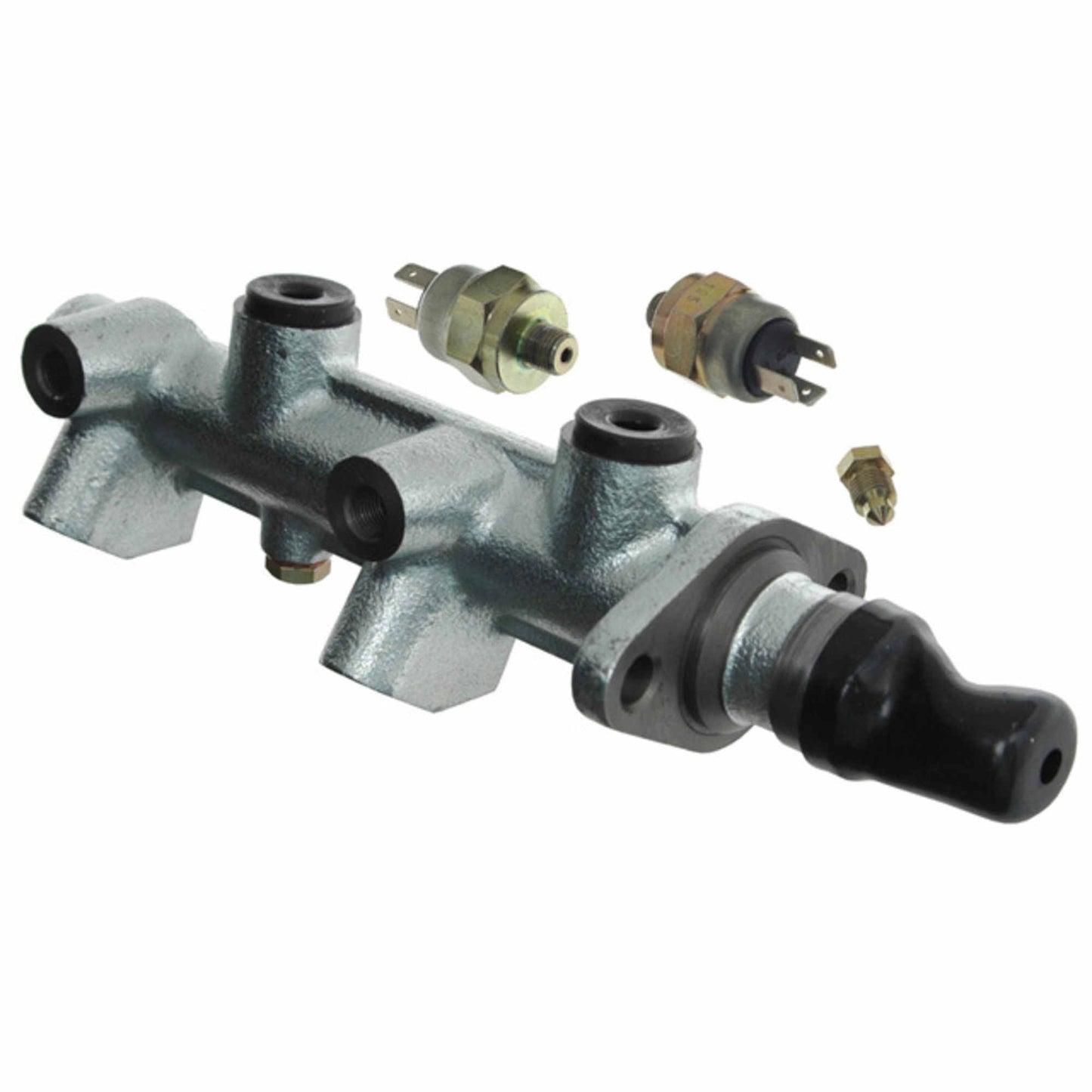 Raybestos Brakes Brake Master Cylinder MC39377