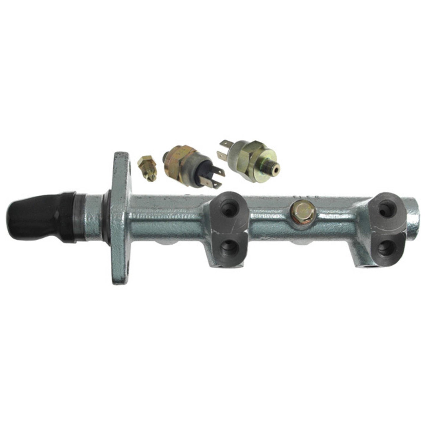 Raybestos Brakes Brake Master Cylinder MC39377