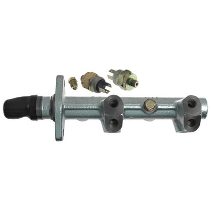 Raybestos Brakes Brake Master Cylinder MC39377