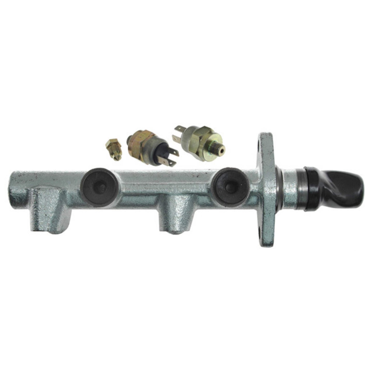 Raybestos Brakes Brake Master Cylinder MC39377