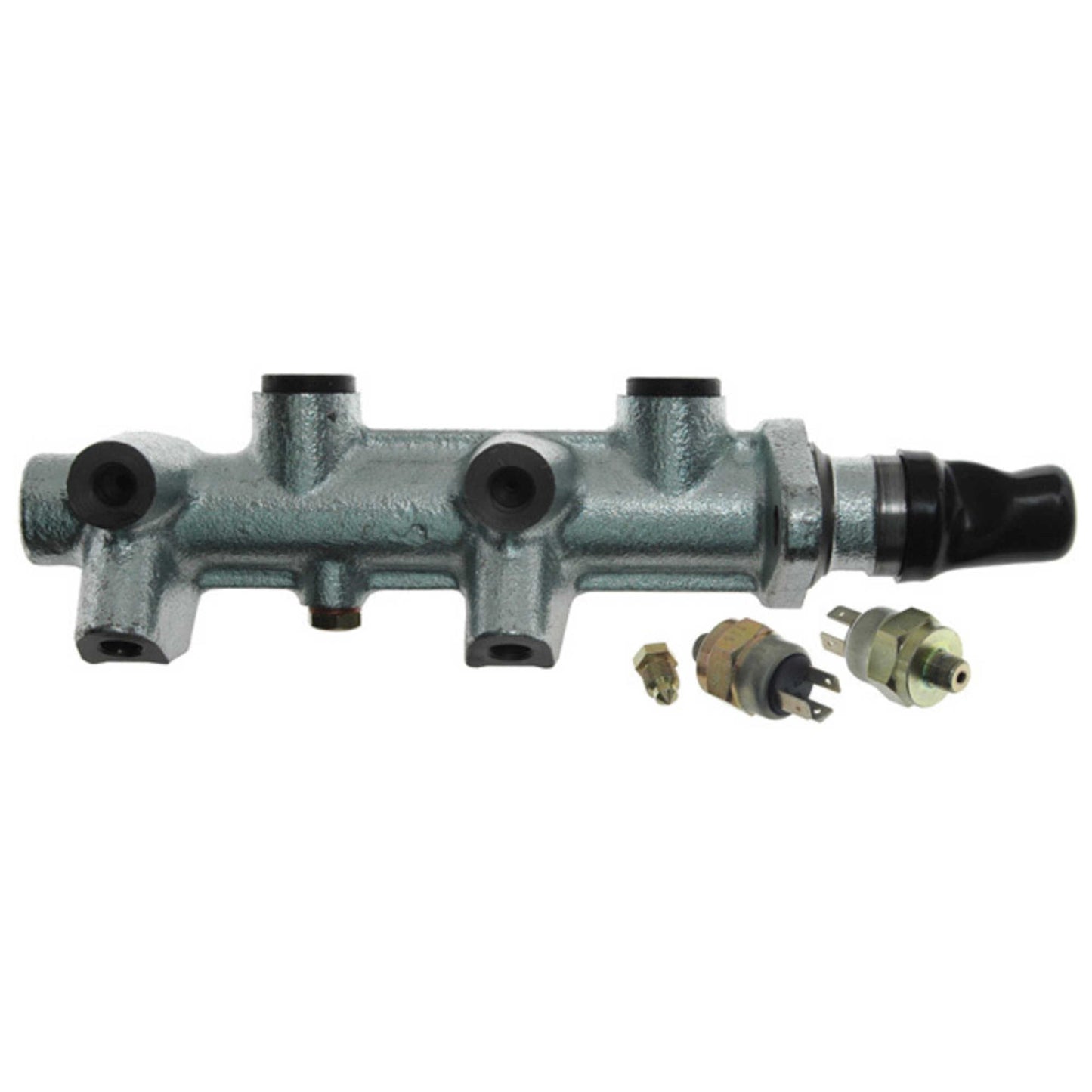 Raybestos Brakes Brake Master Cylinder MC39377