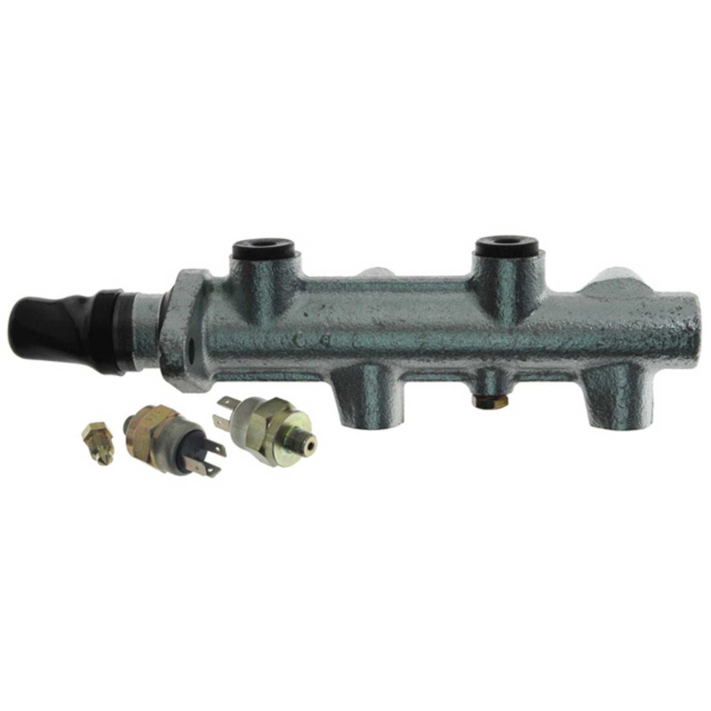 Raybestos Brakes Brake Master Cylinder MC39377