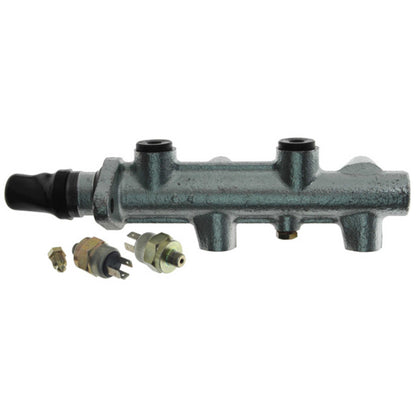 Raybestos Brakes Brake Master Cylinder MC39377