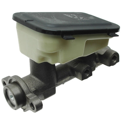 Raybestos Brakes Brake Master Cylinder MC39385
