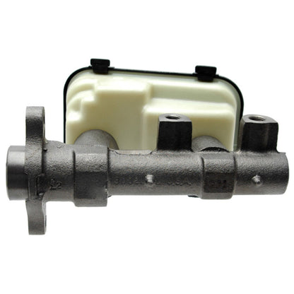 Raybestos Brakes Brake Master Cylinder MC39385