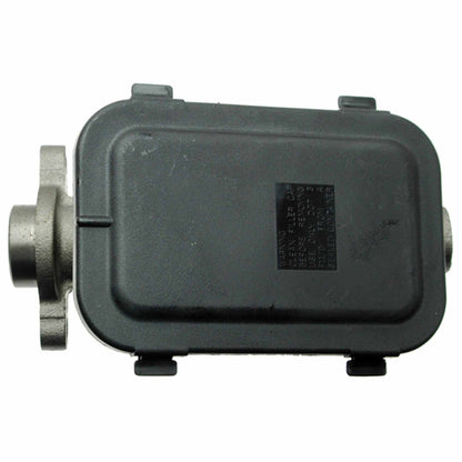 Raybestos Brakes Brake Master Cylinder MC39385