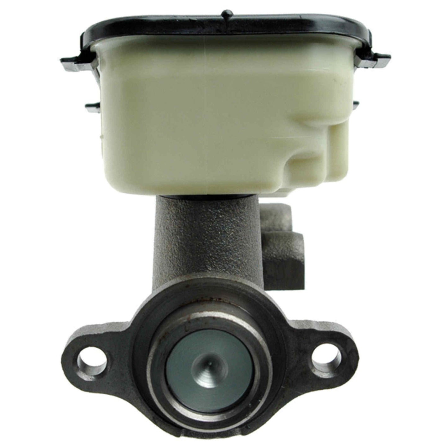 Raybestos Brakes Brake Master Cylinder MC39385