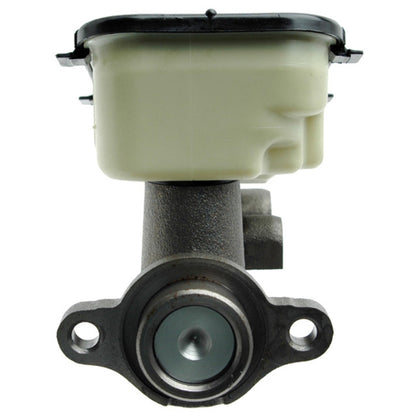Raybestos Brakes Brake Master Cylinder MC39385