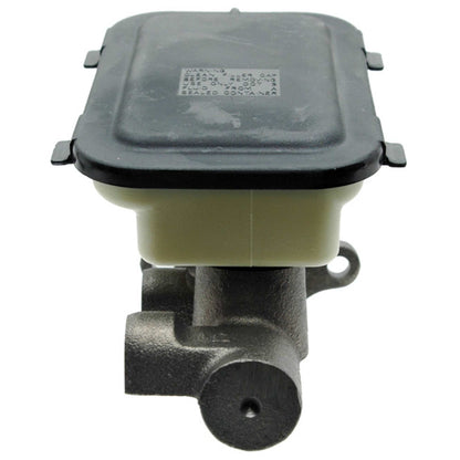 Raybestos Brakes Brake Master Cylinder MC39385