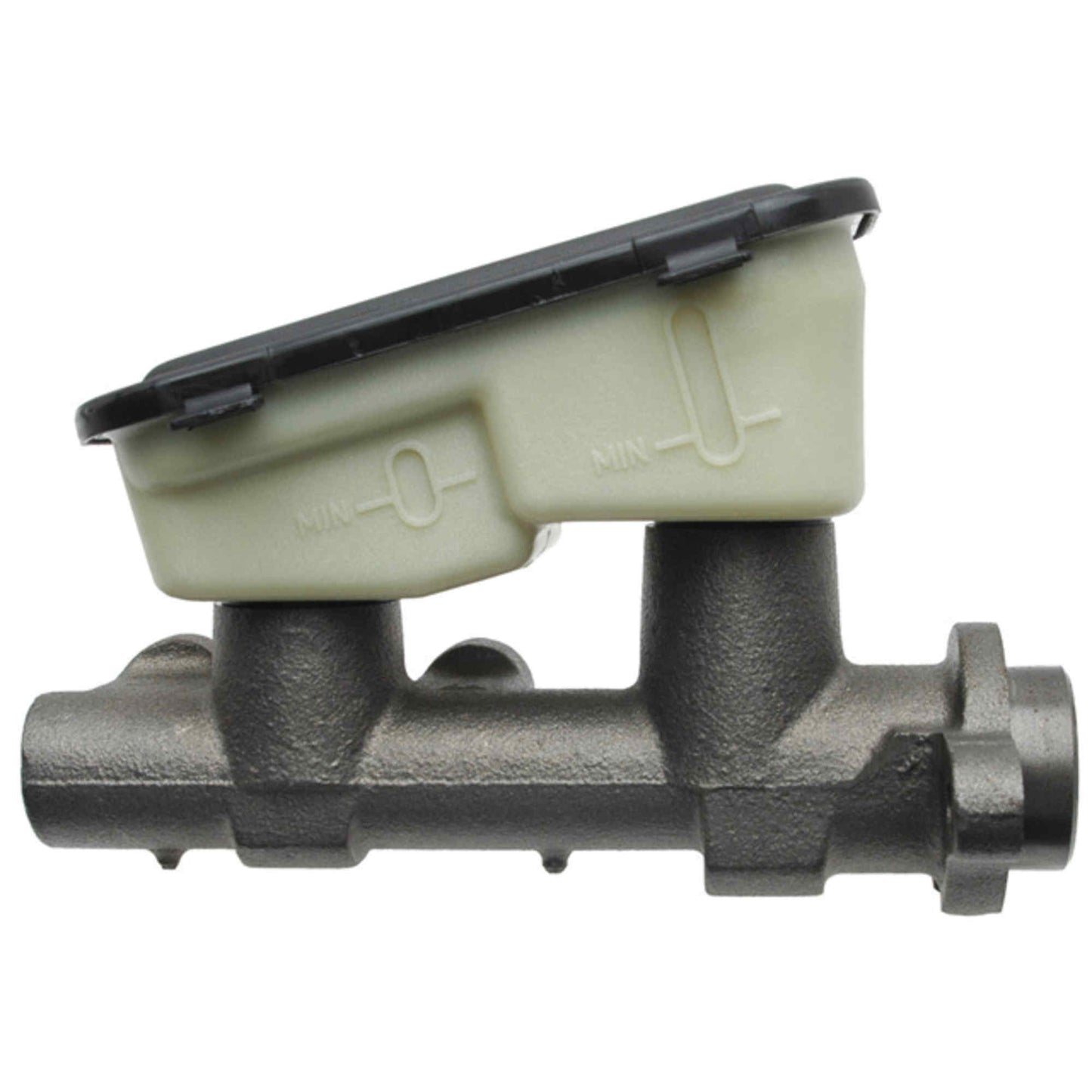 Raybestos Brakes Brake Master Cylinder MC39385