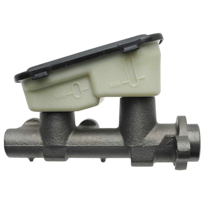 Raybestos Brakes Brake Master Cylinder MC39385