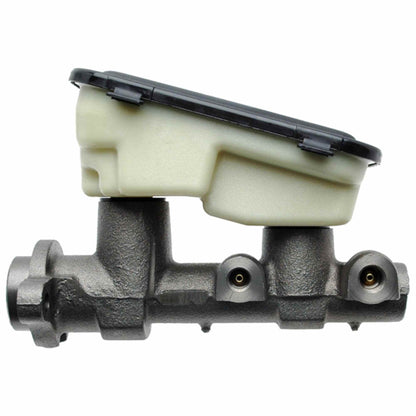 Raybestos Brakes Brake Master Cylinder MC39385