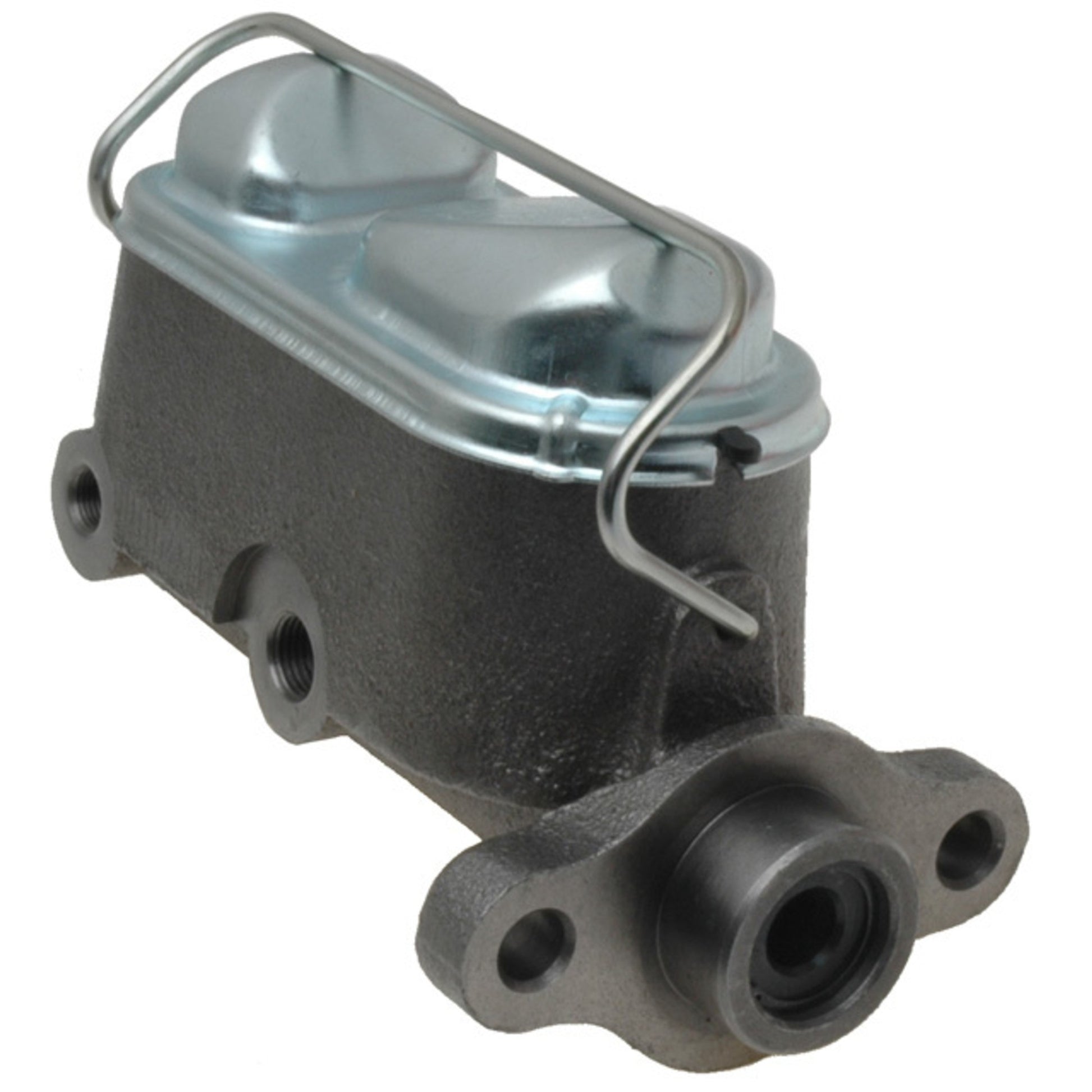 Raybestos Brakes Brake Master Cylinder MC39388