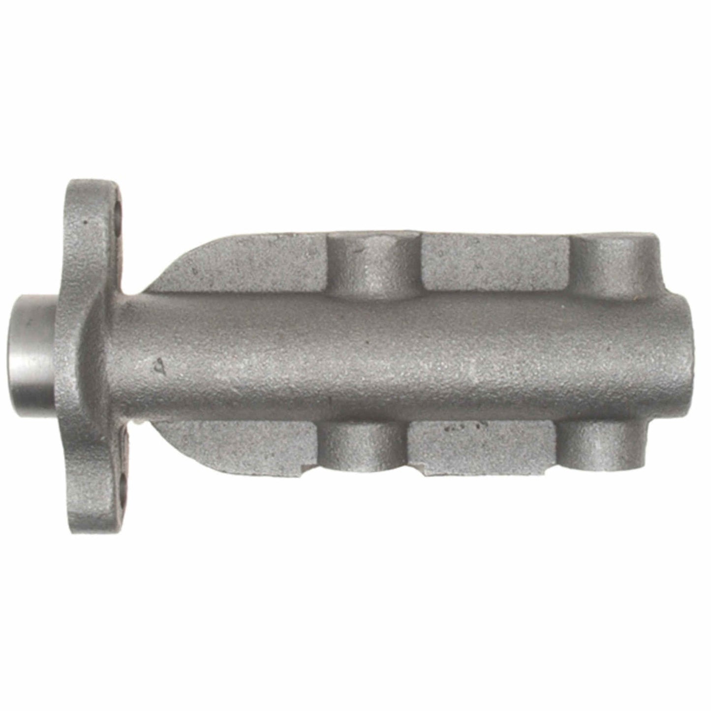 Raybestos Brakes Brake Master Cylinder MC39388