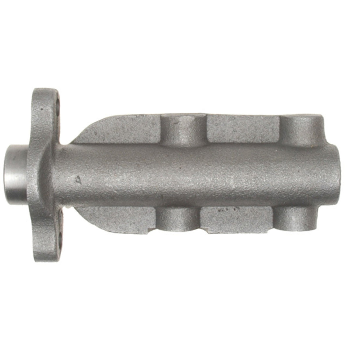 Raybestos Brakes Brake Master Cylinder MC39388