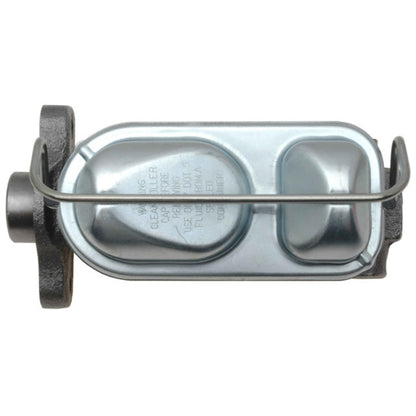Raybestos Brakes Brake Master Cylinder MC39388