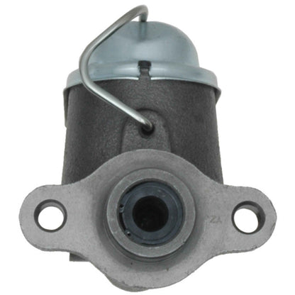 Raybestos Brakes Brake Master Cylinder MC39388