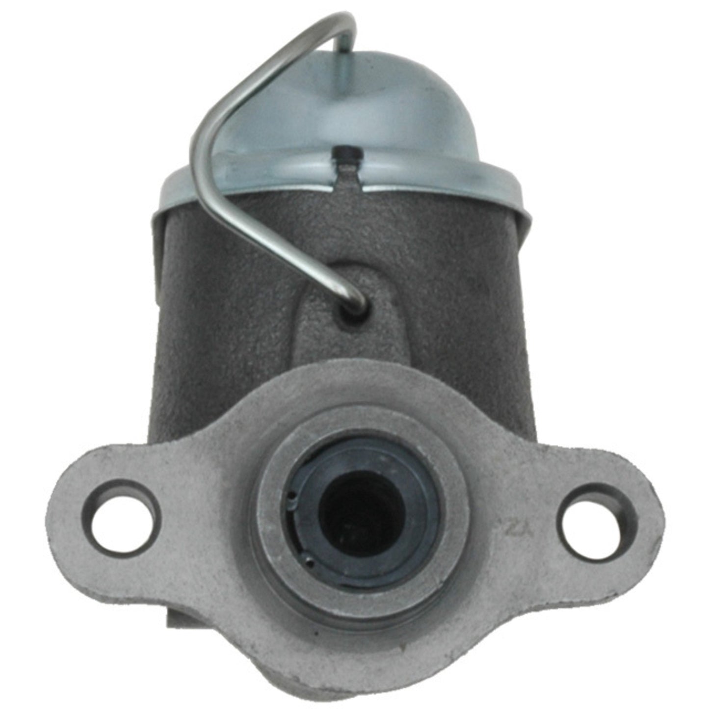 Raybestos Brakes Brake Master Cylinder MC39388