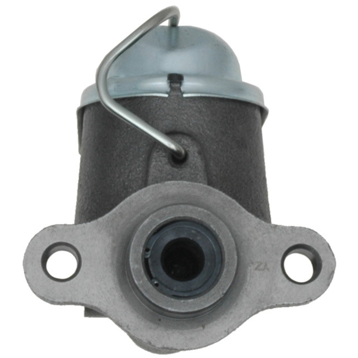 Raybestos Brakes Brake Master Cylinder MC39388
