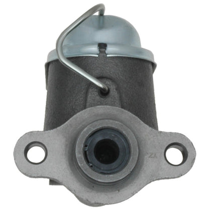 Raybestos Brakes Brake Master Cylinder MC39388