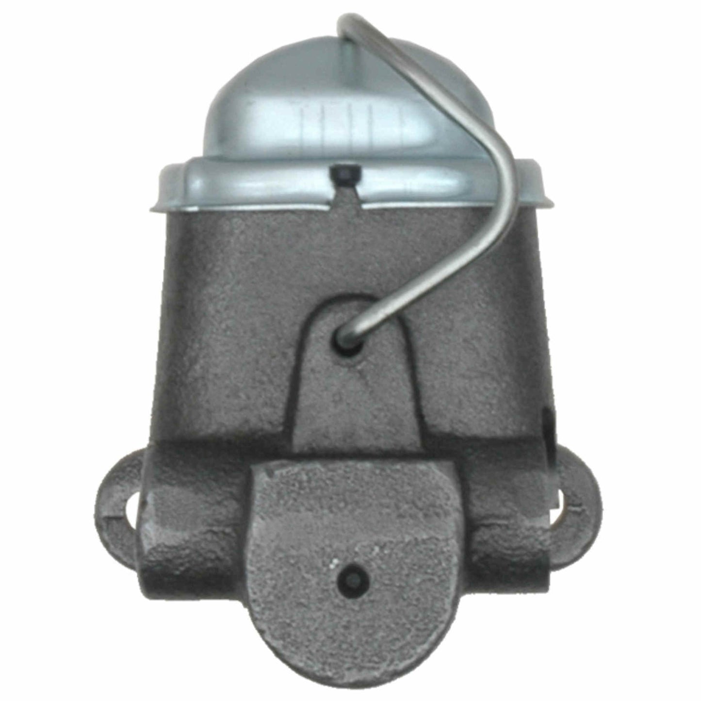 Raybestos Brakes Brake Master Cylinder MC39388