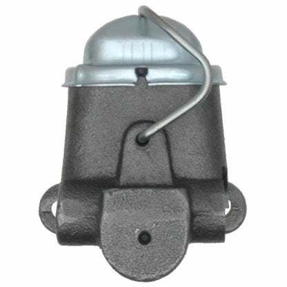 Raybestos Brakes Brake Master Cylinder MC39388