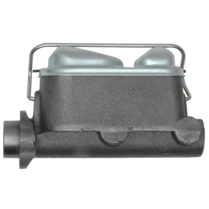 Raybestos Brakes Brake Master Cylinder MC39388