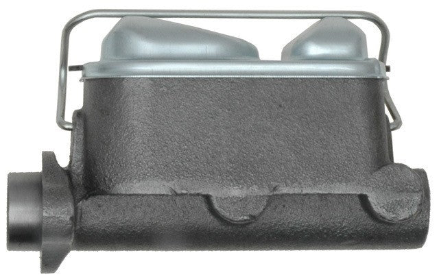 Raybestos Brakes Brake Master Cylinder MC39388
