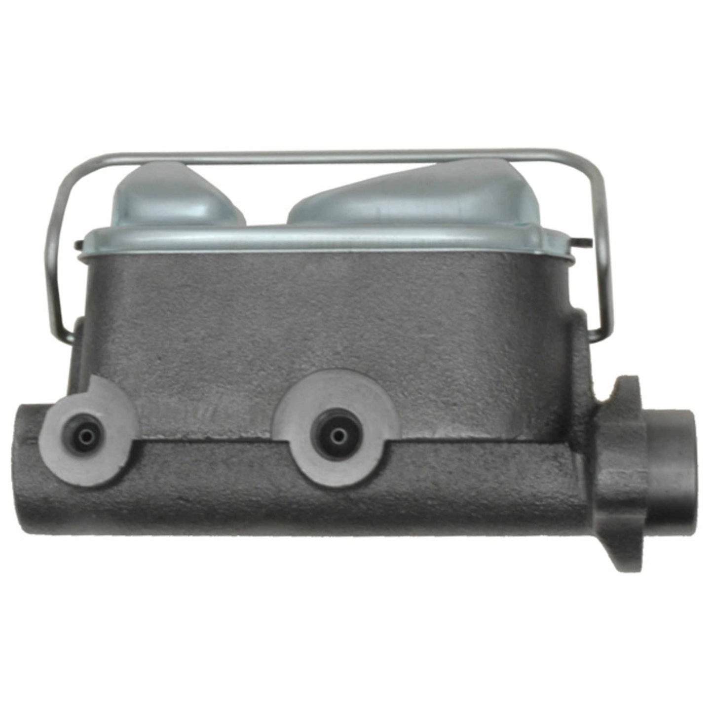 Raybestos Brakes Brake Master Cylinder MC39388