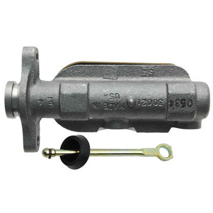 Raybestos Brakes Brake Master Cylinder MC39401