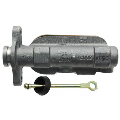 Raybestos Brakes Brake Master Cylinder MC39401