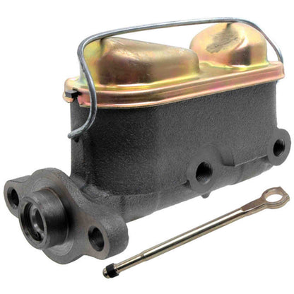 Raybestos Brakes Brake Master Cylinder MC39402