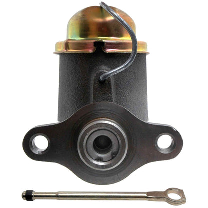 Raybestos Brakes Brake Master Cylinder MC39402