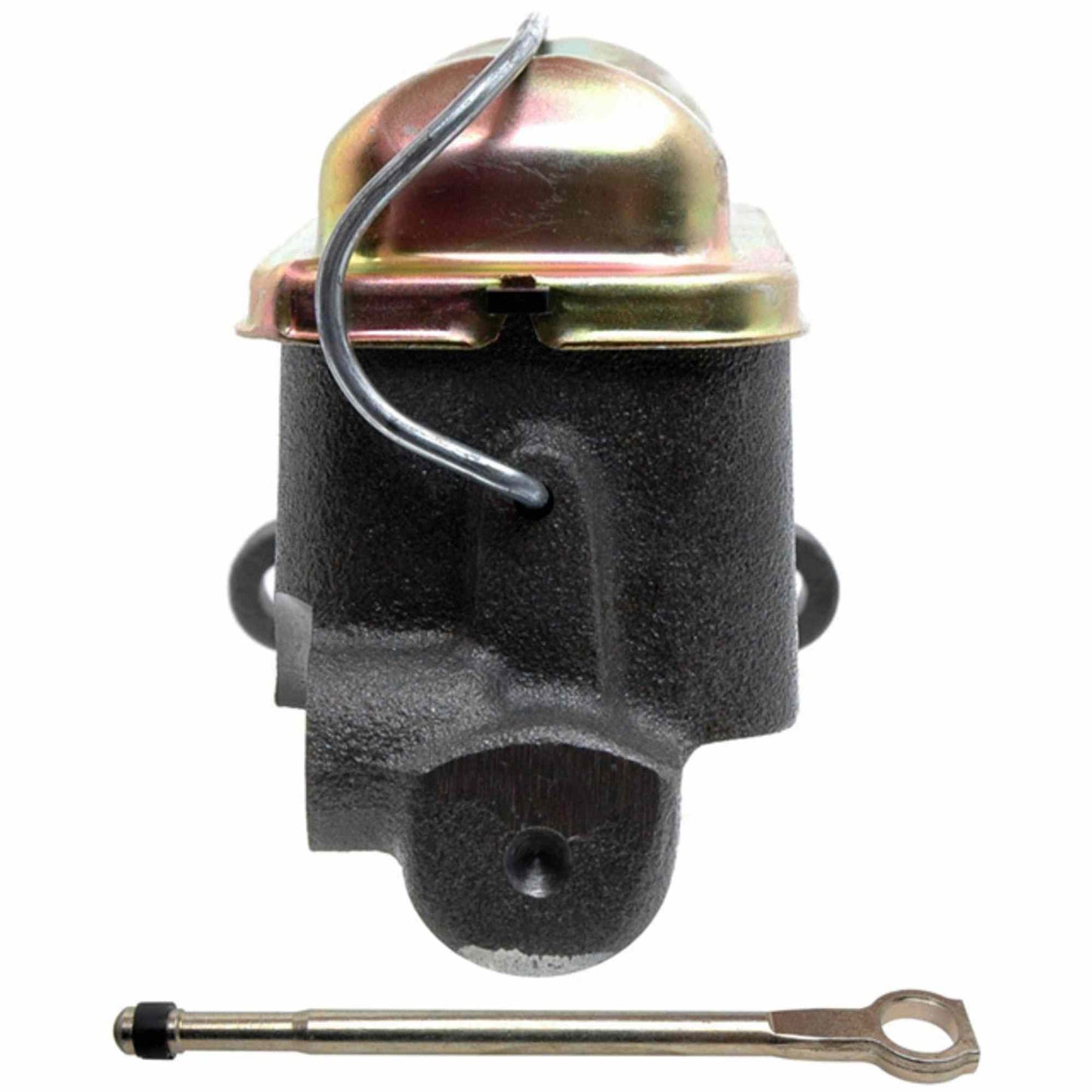 Raybestos Brakes Brake Master Cylinder MC39402