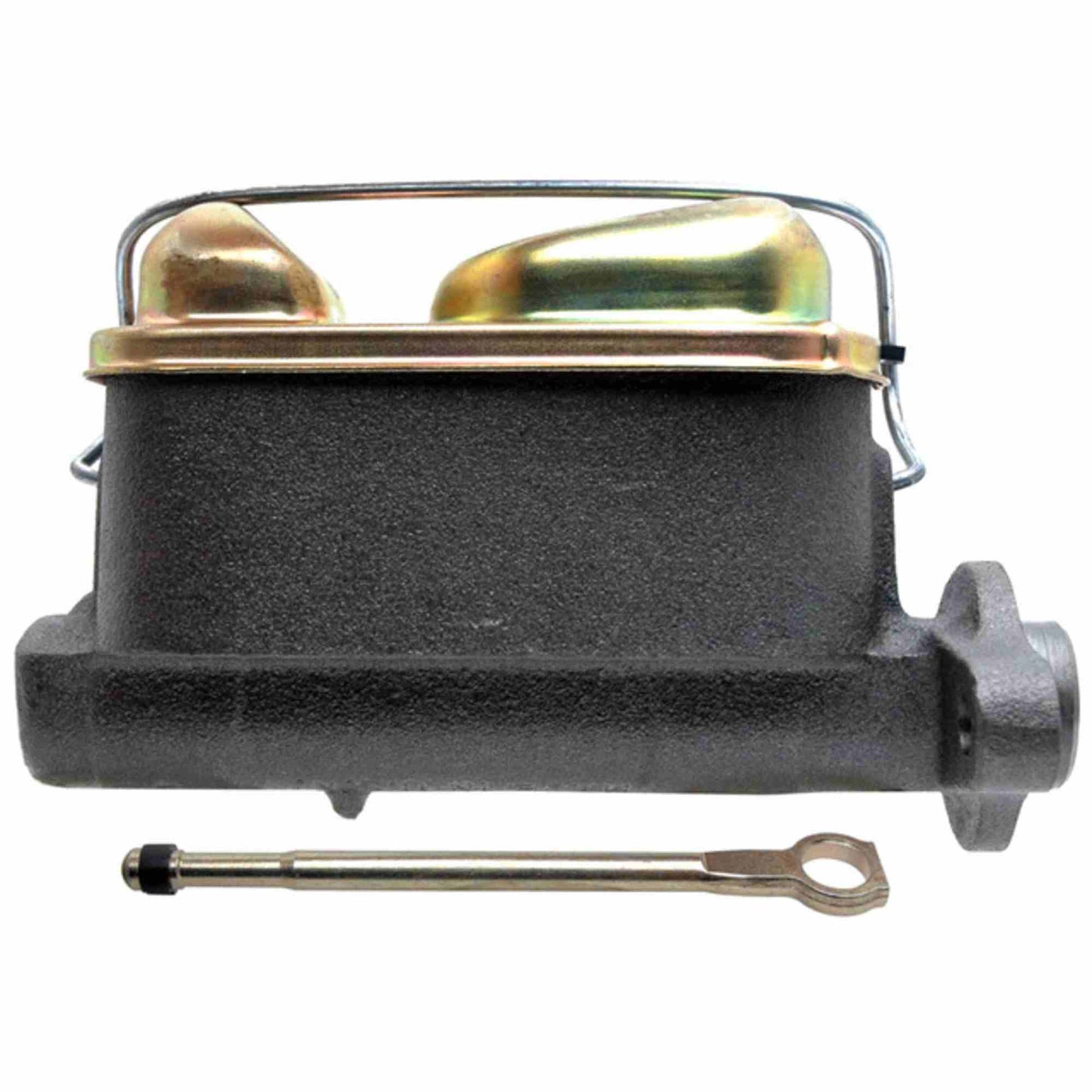 Raybestos Brakes Brake Master Cylinder MC39402