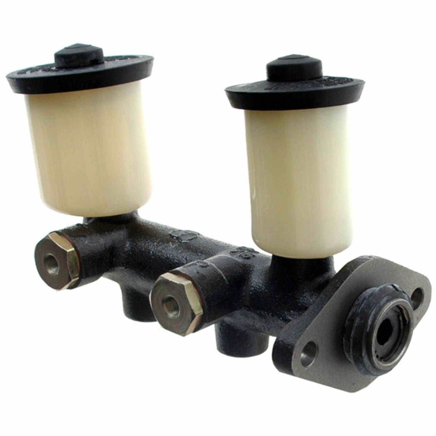 Raybestos Brakes Brake Master Cylinder MC39403