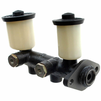 Raybestos Brakes Brake Master Cylinder MC39403