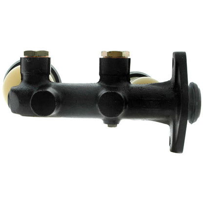 Raybestos Brakes Brake Master Cylinder MC39403