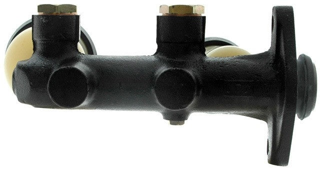 Raybestos Brakes Brake Master Cylinder MC39403
